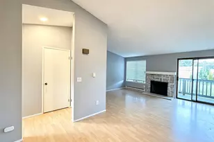 1313 W James St, Kent, WA 98032 - Photo 2