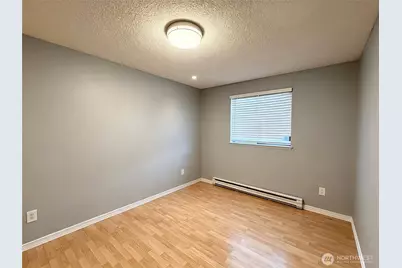 1313 W James Street #11, Kent, WA 98032 - Photo 14