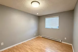 1313 W James St, Kent, WA 98032 - Photo 14