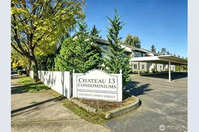 1313 W James Street #11, Kent, WA 98032 - Photo 16