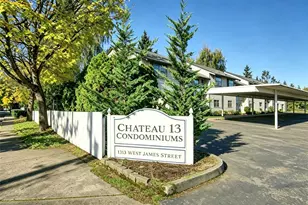 1313 W James St, Kent, WA 98032 - Photo 16