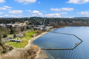 9039 NE Juanita Dr, Kirkland, WA 98034 - Photo 38