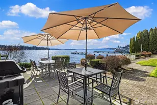 9039 NE Juanita Dr, Kirkland, WA 98034 - Photo 2