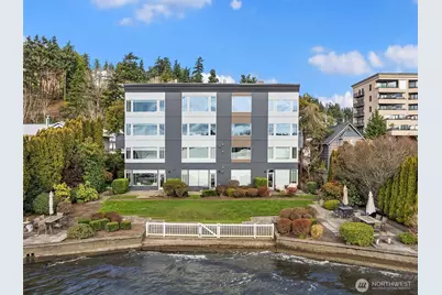 9039 NE Juanita Drive #304, Kirkland, WA 98034 - Photo 30