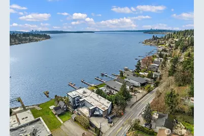 9039 NE Juanita Drive #304, Kirkland, WA 98034 - Photo 34