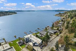 9039 NE Juanita Dr, Kirkland, WA 98034 - Photo 34
