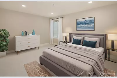 9039 NE Juanita Drive #304, Kirkland, WA 98034 - Photo 28