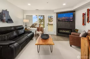 9039 NE Juanita Dr, Kirkland, WA 98034 - Photo 8