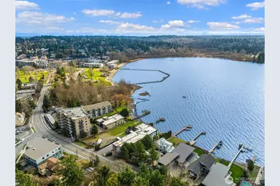 9039 NE Juanita Drive #304, Kirkland, WA 98034 - Photo 36
