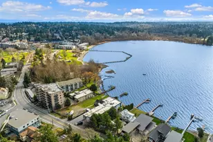 9039 NE Juanita Dr, Kirkland, WA 98034 - Photo 36