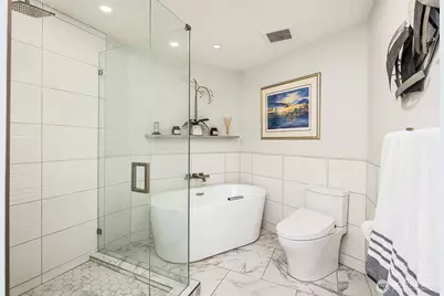 9039 NE Juanita Drive #304, Kirkland, WA 98034 - Photo 24