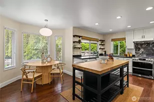 23830 25th Dr SE, Bothell, WA 98021 - Photo 8