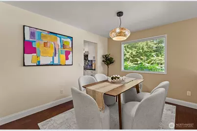 23830 25th Drive SE, Bothell, WA 98021 - Photo 12