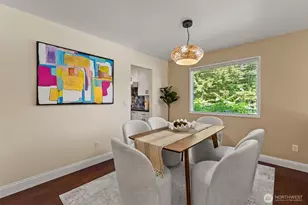 23830 25th Dr SE, Bothell, WA 98021 - Photo 12