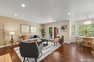 23830 25th Dr SE, Bothell, WA 98021 - Photo 6