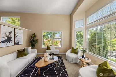 23830 25th Drive SE, Bothell, WA 98021 - Photo 2