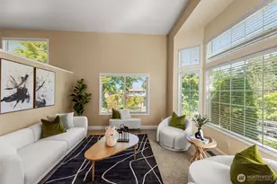 23830 25th Dr SE, Bothell, WA 98021 - Photo 2
