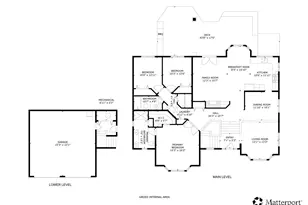 23830 25th Dr SE, Bothell, WA 98021 - Photo 32