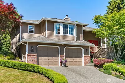 23830 25th Drive SE, Bothell, WA 98021 - Photo 1