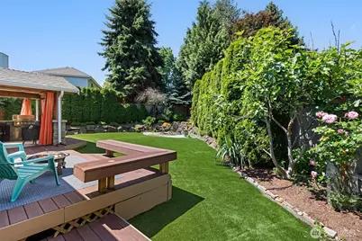 23830 25th Drive SE, Bothell, WA 98021 - Photo 24