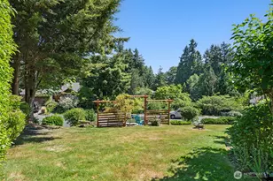 23830 25th Dr SE, Bothell, WA 98021 - Photo 30