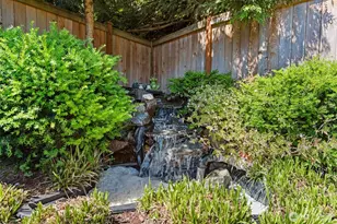 23830 25th Dr SE, Bothell, WA 98021 - Photo 26