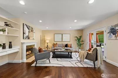 23830 25th Drive SE, Bothell, WA 98021 - Photo 4