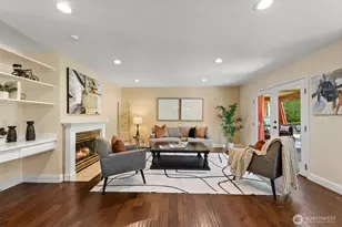 23830 25th Dr SE, Bothell, WA 98021 - Photo 4