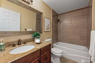 23830 25th Drive SE, Bothell, WA 98021 - Photo 20