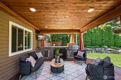 23830 25th Drive SE, Bothell, WA 98021 - Photo 22
