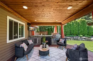 23830 25th Dr SE, Bothell, WA 98021 - Photo 22