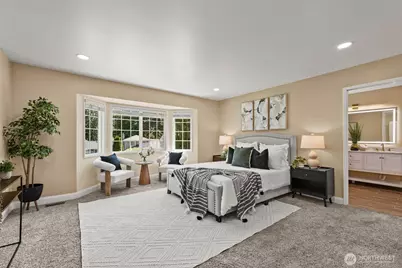 23830 25th Drive SE, Bothell, WA 98021 - Photo 14