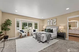 23830 25th Dr SE, Bothell, WA 98021 - Photo 14