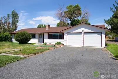 11298 Nelson Road NE, Moses Lake, WA 98837 - Photo 4
