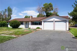 11298 Nelson Rd NE, Moses Lake, WA 98837 - Photo 4