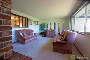 11298 Nelson Rd NE, Moses Lake, WA 98837 - Photo 12