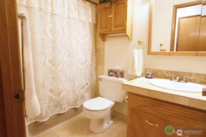 11298 Nelson Road NE, Moses Lake, WA 98837 - Photo 20