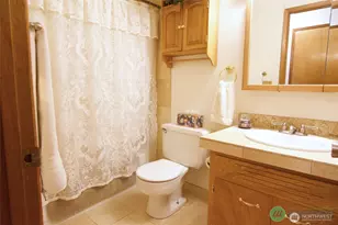 11298 Nelson Rd NE, Moses Lake, WA 98837 - Photo 20