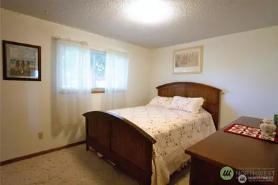 11298 Nelson Road NE, Moses Lake, WA 98837 - Photo 18