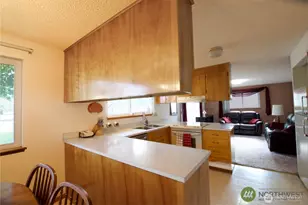 11298 Nelson Rd NE, Moses Lake, WA 98837 - Photo 16