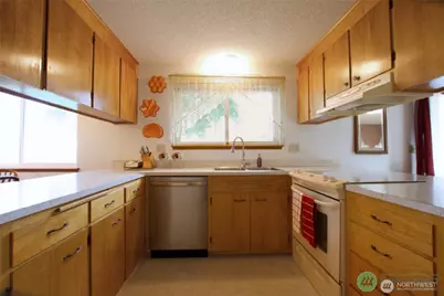 11298 Nelson Road NE, Moses Lake, WA 98837 - Photo 14