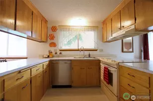 11298 Nelson Rd NE, Moses Lake, WA 98837 - Photo 14
