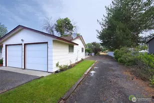11298 Nelson Rd NE, Moses Lake, WA 98837 - Photo 6
