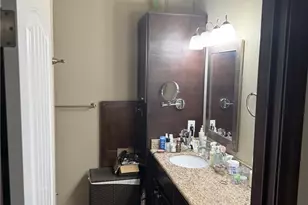 902 Blitz Ln, Selah, WA 98942 - Photo 22