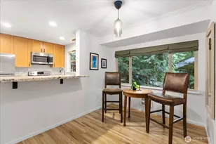 8130 145th Ct NE, Redmond, WA 98052 - Photo 8