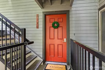 8130 145th Court NE #8A, Redmond, WA 98052 - Photo 2