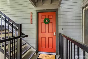 8130 145th Ct NE, Redmond, WA 98052 - Photo 2