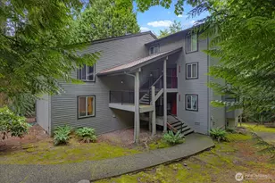 8130 145th Ct NE, Redmond, WA 98052 - Photo 1