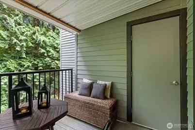 8130 145th Court NE #8A, Redmond, WA 98052 - Photo 24