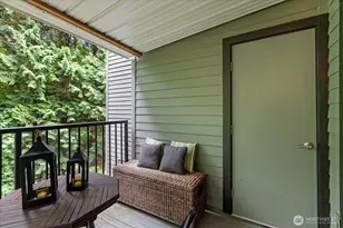 8130 145th Ct NE, Redmond, WA 98052 - Photo 24